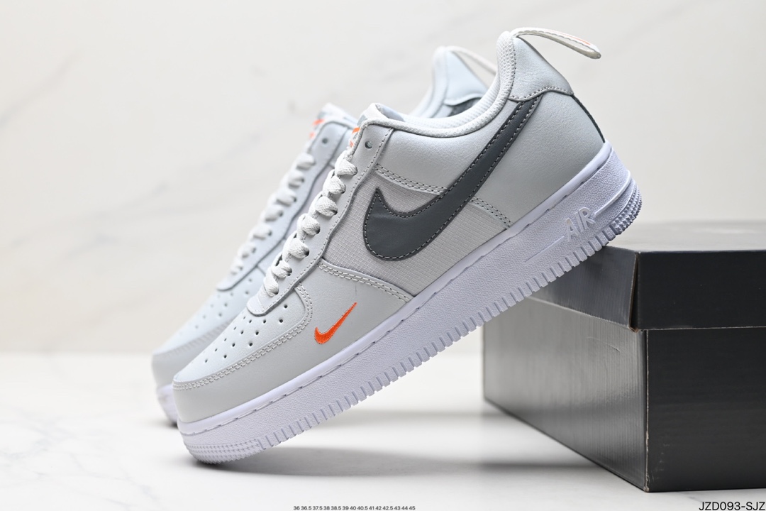 Nike Air Force 1 Shoes